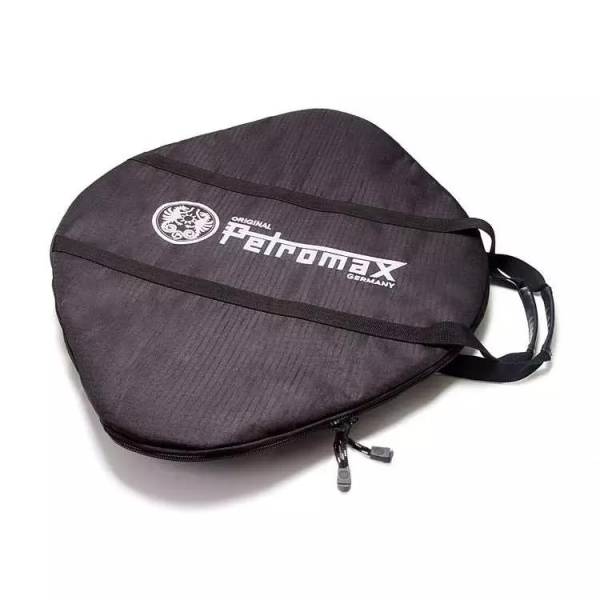 Husa pentru disc Petromax Griddle fs48 Husa pentru disc Petromax Griddle fs48