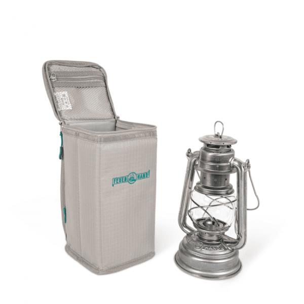 Husă lanternă Petromax Feuerhand Baby Special 276 Husă lanternă Petromax Feuerhand Baby Special 276