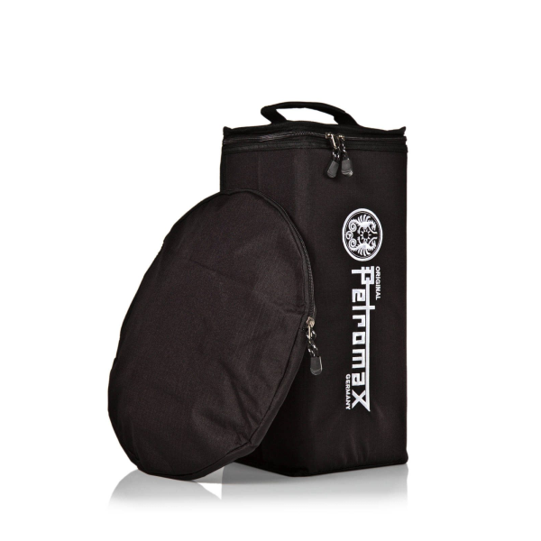 Husă lanternă Petromax HK500 Husă lanternă Petromax HK500