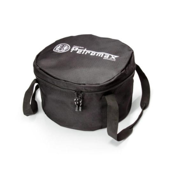 Husă cratiță Petromax Pouch Dutch Oven ft3 Husă cratiță Petromax Pouch Dutch Oven ft3