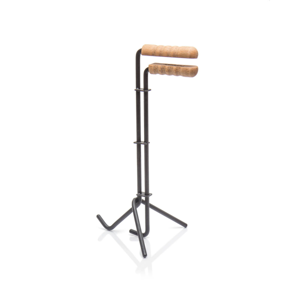 Mâner pentru capac Petromax Professional Lid Lifter Mâner pentru capac Petromax Professional Lid Lifter
