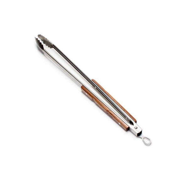 Clește Petromax BBQ and Coal Tongs small Clește Petromax BBQ and Coal Tongs small