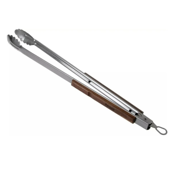 Clește Petromax BBQ and Coal Tongs large Clește Petromax BBQ and Coal Tongs large