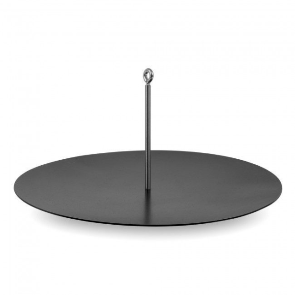 Disc gratar Petromax Hanging Fire Bowl for Cooking Tripod Disc gratar Petromax Hanging Fire Bowl for Cooking Tripod