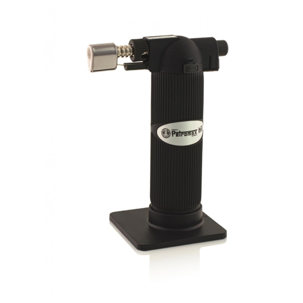 Suflantă Petromax Professional Blowtorch hf2 Suflantă Petromax Professional Blowtorch hf2