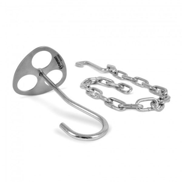 Accesoriu pentru trepied Petromax Tripod Lashing Accesoriu pentru trepied Petromax Tripod Lashing