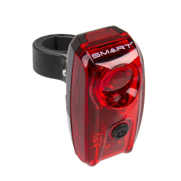 Фонарь Smart Trail 80 Фонарь Smart Trail 80