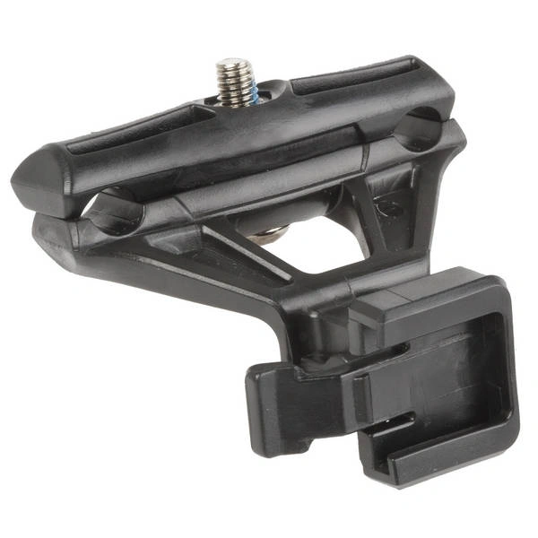Фиксатор для велофонаря MOON RB-21 lamp bracket Фиксатор для велофонаря MOON RB-21 lamp bracket