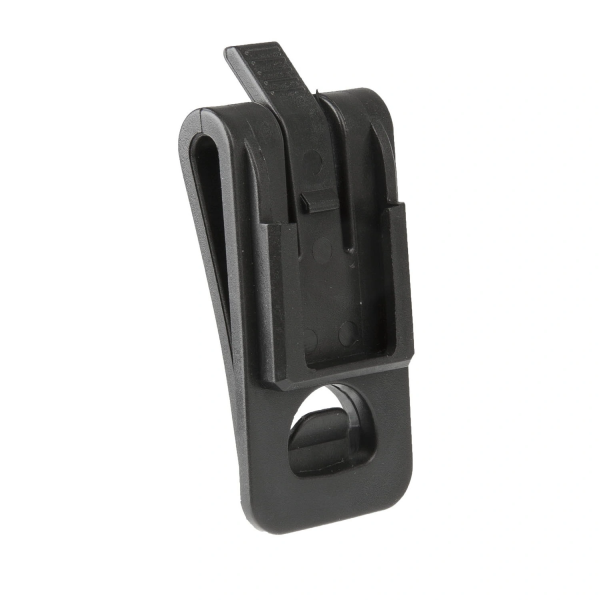 Фиксатор для велофонаря MOON BK-21 lamp bracket Фиксатор для велофонаря MOON BK-21 lamp bracket