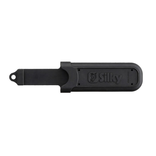 Husă ferăstrău Silky Gomcase L