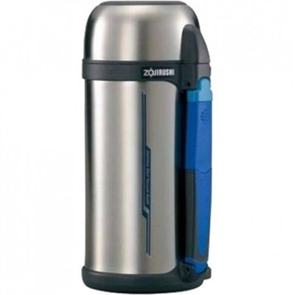 Термос Zojirushi SF-CС15 1.5L Термос Zojirushi SF-CС15 1.5L