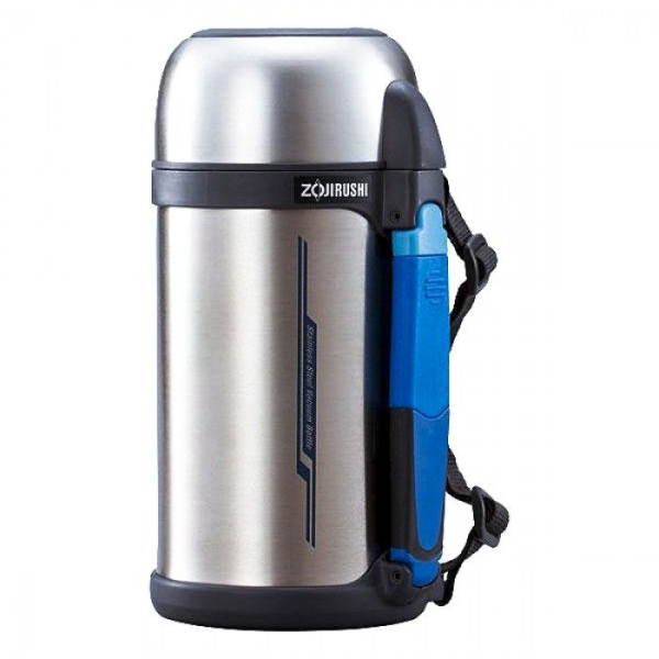 Термос Zojirushi SF-CС20XA 2L Термос Zojirushi SF-CС20XA 2L