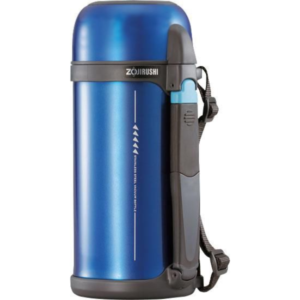 Термос Zojirushi SF-CC15AH 1.5L