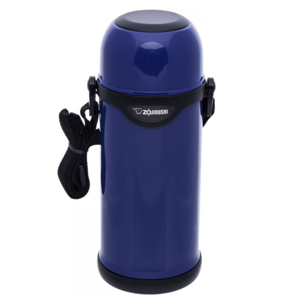 Термос Zojirushi SJ-TG08AA 0.8L