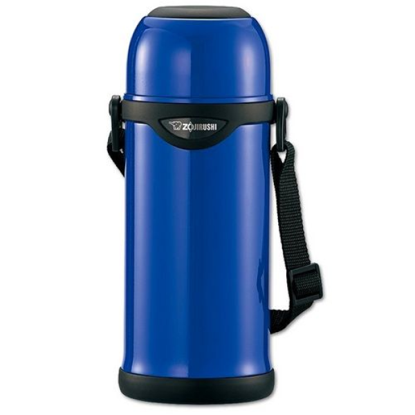 Термос Zojirushi SJ-TG10AA 1L