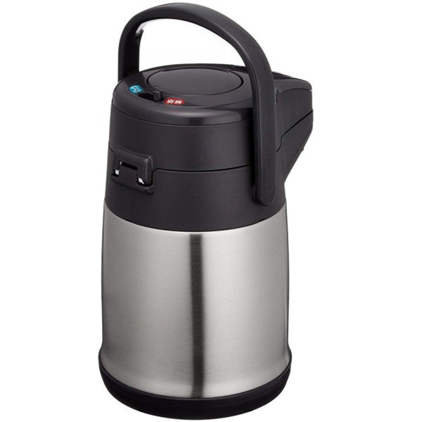 Termos Zojirushi SR-CC22 2,2L Termos Zojirushi SR-CC22 2,2L