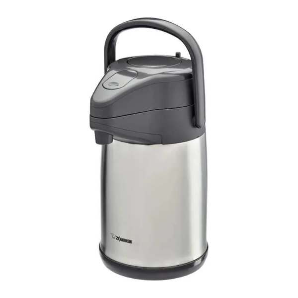 Termos Zojirushi SR-CC30 3L Termos Zojirushi SR-CC30 3L