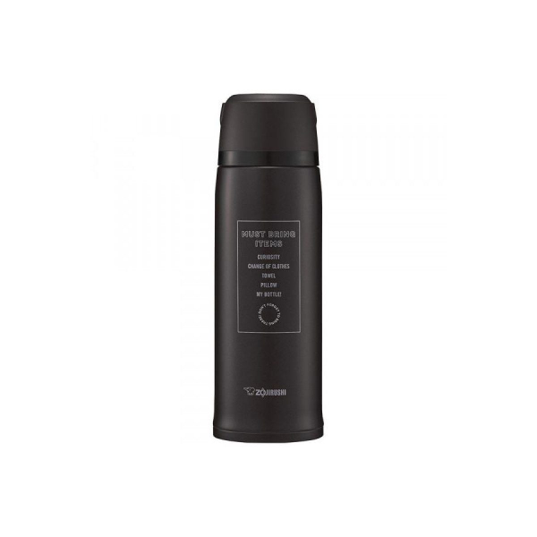 Термос Zojirushi SJ-JS08BA 0,8L