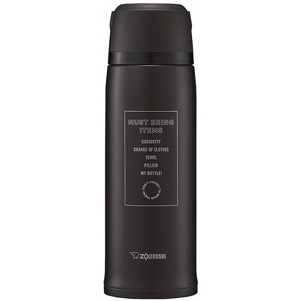Термос Zojirushi SJ-JS10BA 1L