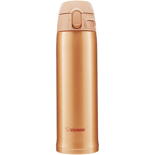 Cană termică Zojirushi SM-TA48 0.48L