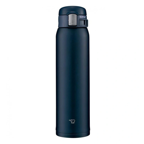 Cană termică Zojirushi SM-SF60 0,6L
