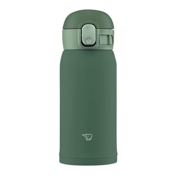 Термокружка Zojirushi SM-WA36 0,36L