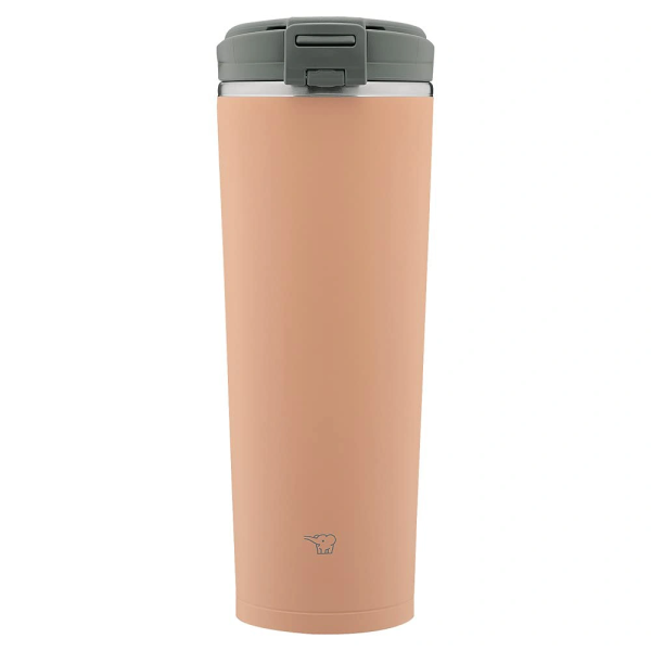 Cană termică Zojirushi Carry Tumbler SX-KA40 0,4L Cană termică Zojirushi Carry Tumbler SX-KA40 0,4L