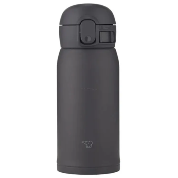 Cană termică Zojirushi SM-WS36 0,36L