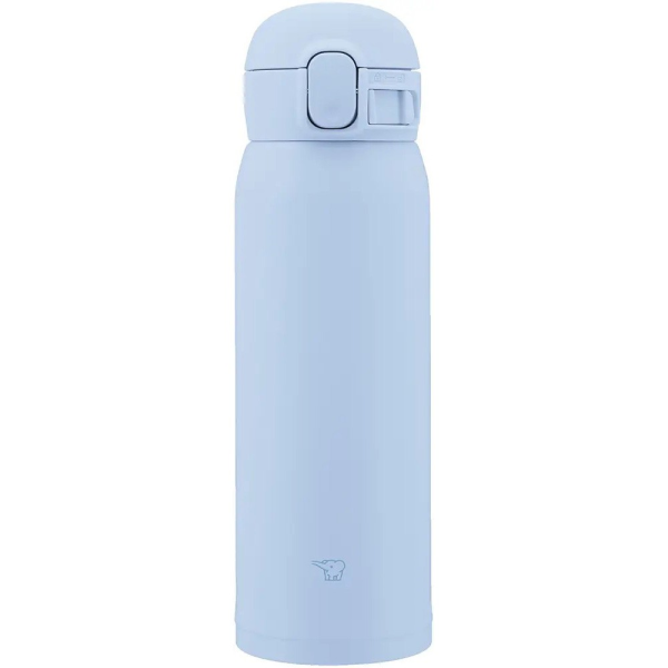 Căniță termică Zojirushi SM-WS48 0,48L Căniță termică Zojirushi SM-WS48 0,48L