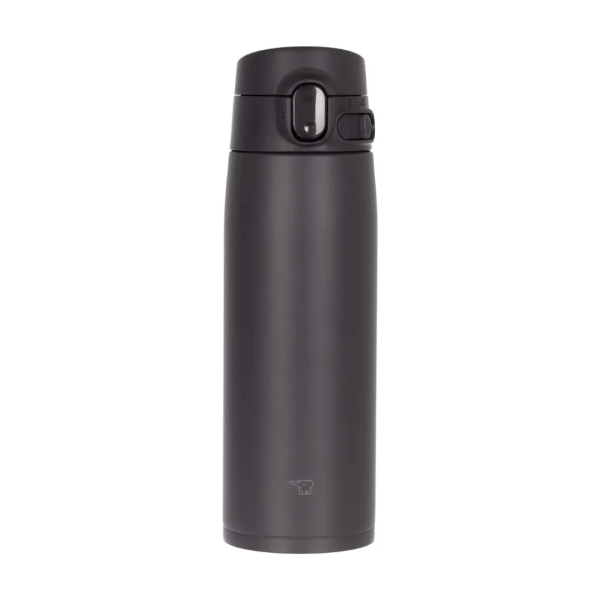 Термокружка Zojirushi SM-VB60 0.6L