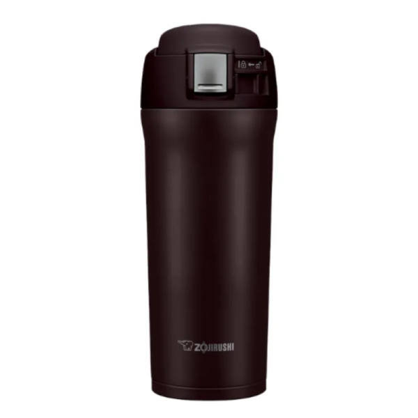 Cană termică Zojirushi SM-YAF48 0.48L