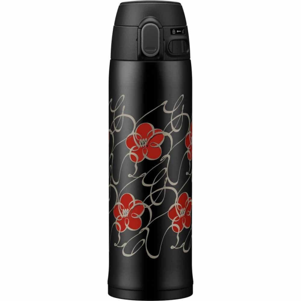 Cană termică Zojirushi SM-TAE48 0.48L