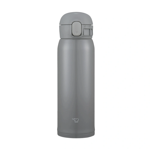 Cană termică Zojirushi SM-WR48E-HP 0,48L Cană termică Zojirushi SM-WR48E-HP 0,48L