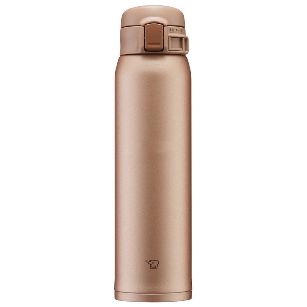 Термокружка Zojirushi SM-SR60 0,6L