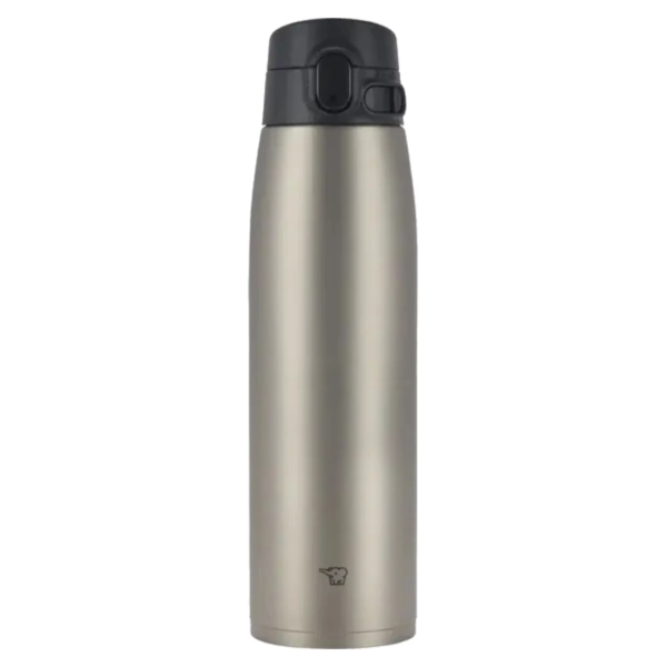 Термокружка Zojirushi SM-VS95 0,95L