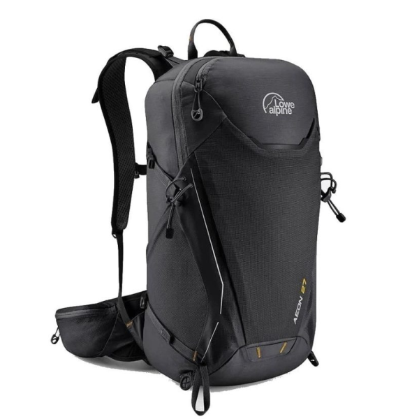Рюкзак Lowe Alpine Aeon 27 M/L Рюкзак Lowe Alpine Aeon 27 M/L