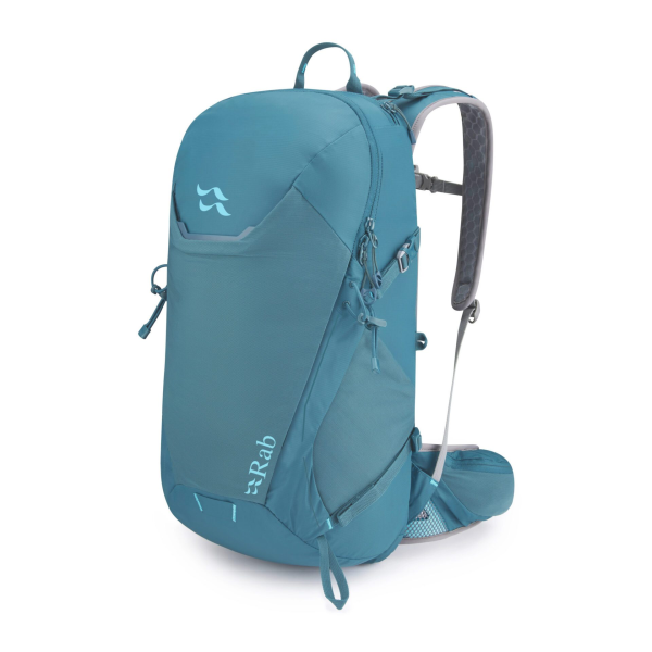 Рюкзак Rab Aeon ND25 S/M Рюкзак Rab Aeon ND25 S/M