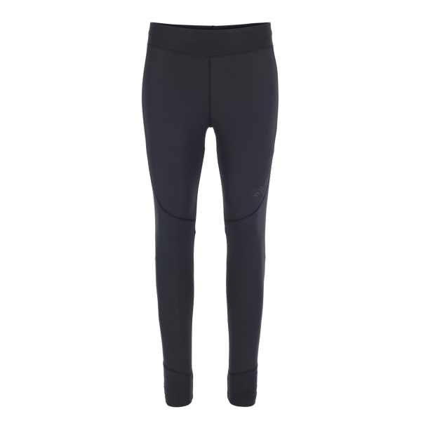 Pantaloni Rab Conduit Tights Mns beluga