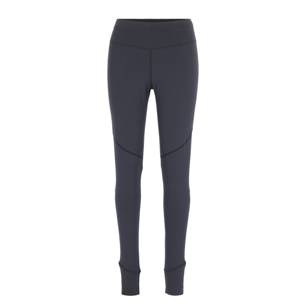 Леггинсы Rab Conduit Tights Wmn beluga Леггинсы Rab Conduit Tights Wmn beluga