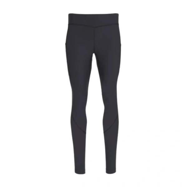 Леггинсы Rab Talus Tights Mns black Леггинсы Rab Talus Tights Mns black