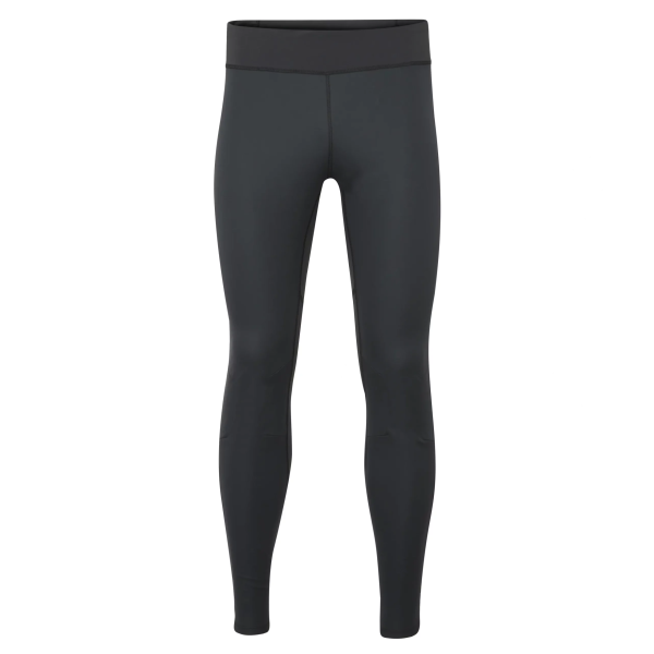 Леггинсы Rab Talus Windstopper Tights Mns black