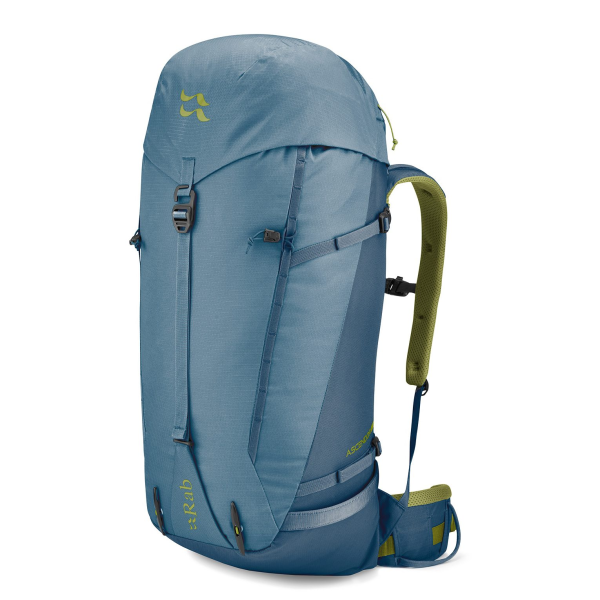 Рюкзак Rab Ascendor 35-40 Рюкзак Rab Ascendor 35-40