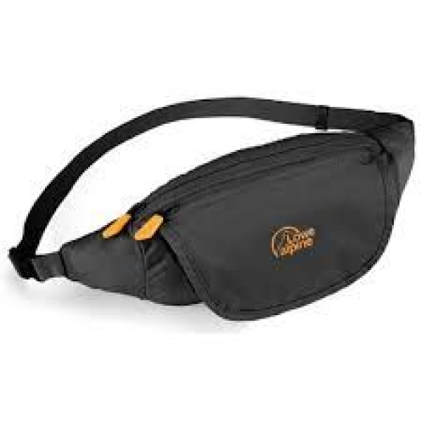 Поясная сумка Lowe Alpine Belt Pack Поясная сумка Lowe Alpine Belt Pack