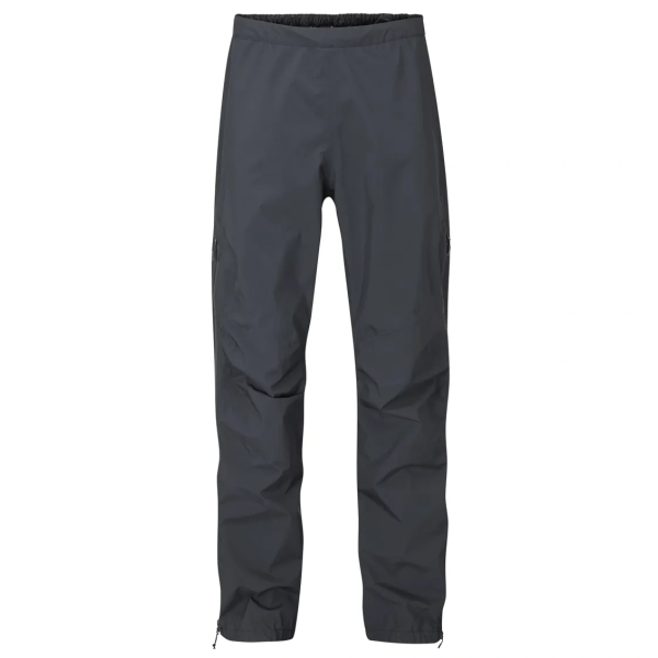 Pantaloni Rab Ladakh GORE-TEX Paclite Plus Mns beluga Pantaloni Rab Ladakh GORE-TEX Paclite Plus Mns beluga