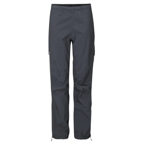 Брюки Rab Ladakh GORE-TEX Paclite Plus Wmn beluga Брюки Rab Ladakh GORE-TEX Paclite Plus Wmn beluga