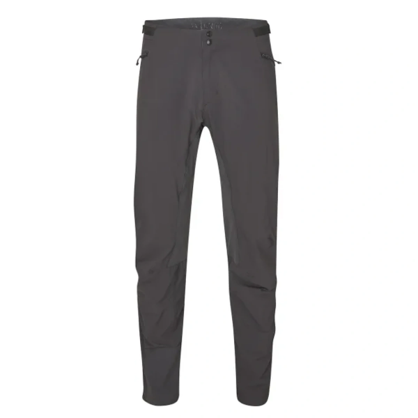 Pantaloni Rab Cinder Crank JR anthracite Pantaloni Rab Cinder Crank JR anthracite