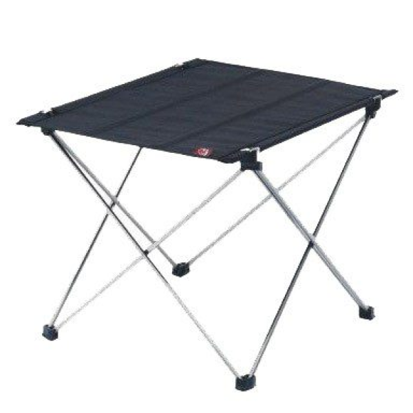 Раскладной стол Robens Adventure Table Small Раскладной стол Robens Adventure Table Small