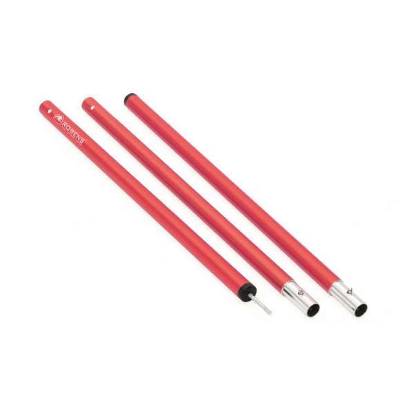 Стойка для тента Robens Tarp Press Pole 210 cm