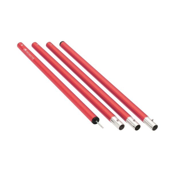Стойка для тента Robens Tarp Press Pole 240 cm Стойка для тента Robens Tarp Press Pole 240 cm