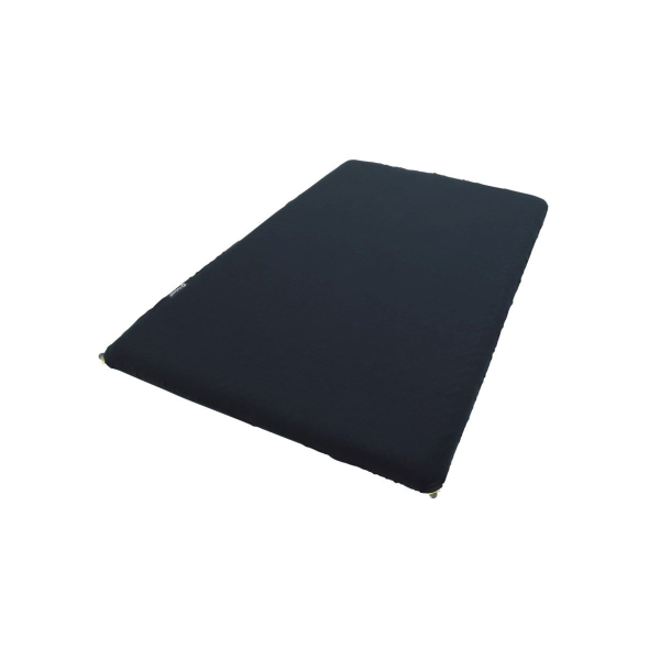 Cearsaf Outwell Stretch Sheet SIM Double Cearsaf Outwell Stretch Sheet SIM Double